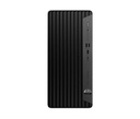 HP Pro Tower400 G9 (99P33ET)