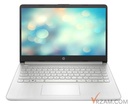 HP LAPTOP 14s-dq5005nia (6G5F3EA)