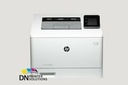 HP M454dw Prntr:EUR (W1Y45A)