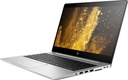 HP EliteBook 840 G6 (A73STU8Q)