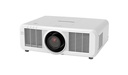 Panasonic LCD Projector MZ570LU