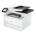 HP LJ PRO MFP 4103DW PRINTER