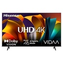 HISENSE TV 55 A6N UHD HISTV55A6N