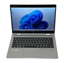 HP EliteBook 830 G7 (3-227H4UP)