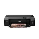 CANON Ink Tank Inkjet Printer