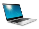 HP EliteBook 840 G7 (3-1E7V8UTI)