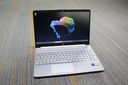 HP NOTEBOOK 15-DY2088 (REF)