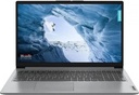 Lenovo IdeaPad 1 (82QD00DMUE)
