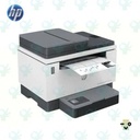 HP LASERJET TANK MFP 2602SDW PRINTER