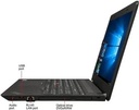 LENOVO THINKPAD E570
