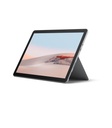 Microsoft Surface Go 2 Tablet Pentium Go