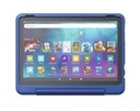 AMAZON FIRE TAB KIDS 10 PRO 32GB NEBULA