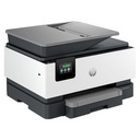 HP OfficeJet Pro 9123 AiO Printer (403W0C)