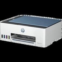 HP SMART TANK 585 (1F3Y4A)