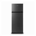 HISENSE REFRIGERATOR REF-172DR – 124L