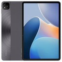 INFINIX XPAD 256+4GB WIFI