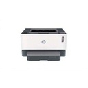 HP Neverstop Laser 1000n