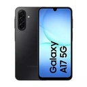 SAMSUNG GALAXY A17 5G 4+128GB