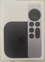 APPLE TV 4K 64GB