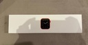 APPLE WATCH SERIES 6 44MM RED