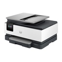 HP OfficeJet Pro 8123 All-in-One Printer (405W0C)