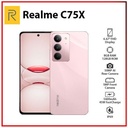 REALME C75X 256+8GB