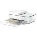 HP DESKJET PLUS 6475 (5SD78C)