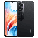 OPPO A38 128+6