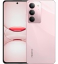 REALME C75X 128+6GB