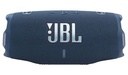 JBL CHARGE 6 BLUE