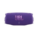 JBL CHARGE 6 PURPLE