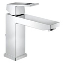 GROHE EURO CUBE BASIN MIXER 23445000