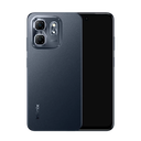 INFINIX HOT50I 128+4GB