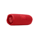 JBL FLIP 7 RED