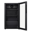 HISENSE CHILLER FL 94CJ 91L