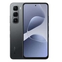 INFINIX HOT 60I 8+128GB