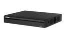 DAHUA CHANNEL DVR