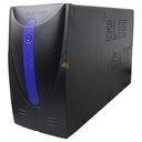 BLUEGATE 2000VA UPS