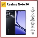 Realme note 50 4+128GB