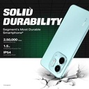 Infinix smart 9HD 64+3