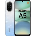 REDMI A5 128gb