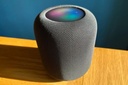 APPLE HOME POD