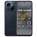 TECNO POP 10PRO 3+64GB