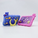 Atouch Kids Tablet 10inch Kt37 256gb