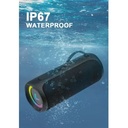 LONTOR BLUETOOTH SPEAKER CTL-BS005