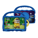 Atouch Kids Tablet 8inch Ks45 256gb