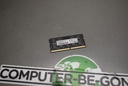 32gb DDR4 LAPTOP RAM