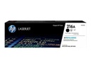 HP 216A Cyan Original LaserJet Toner