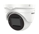 HIKVISION 5MP 2K DOME CAMERA