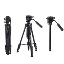 Jmary KP- 2599-Professional Tripod